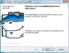 Win7codecs 1.0 Alpha 썸네일