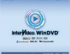WinDVD Plus 9.0 썸네일