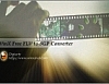 FLV  3GP 포맷 변환 WinX Free FLV to 3GP Converter 4.1.0 썸네일
