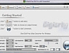 FLV > AVI 포맷 변환 WinX Free FLV to AVI Converter 4.1.0 썸네일