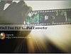FLV > iPod 동영상 포맷 변환 WinX Free FLV to iPod Converter 3.7.0 썸네일