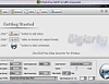 MOV > MP4 포맷 변환 WinX Free MOV to MP4 Converter 4.1.0 썸네일