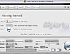 MOV > MPEG 포맷 변환 WinX Free MOV to MPEG Converter 4.1.0 썸네일