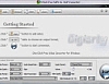 MP4 > 3GP 포맷 변환 WinX Free MP4 to 3GP Converter 4.1.0 썸네일
