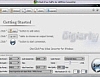 MP4 > MPEG 포맷 변환 WinX Free MP4 to MPEG Converter 4.1.0 썸네일