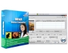 동영상포맷 변환 WinX Video Converter 4.4.5 썸네일