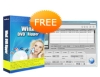 DVD > 사운드 파일 추출 WinX DVD Ripper 5.5.6 썸네일