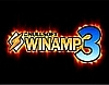 Winamp 3.0 Build 499