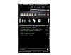 Winamp 3.0 Build 499c