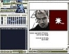 Winamp 2.80a Full + Red Hot Chili Peppers