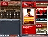 Winamp 2.80a Lite + CokeMusic