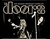 Winamp 2.80a Full + The Doors