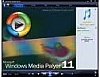 [windows media player] 미디어 플레이어 9 코덱 설치 파일 썸네일