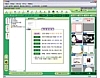 와우팬시(Wow Fancy) 1.0 썸네일
