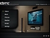 토털 미디어 센터 XBMC Media Center 13.2 Beta 썸네일