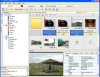 XnViewMP for Windows 0.51 Beta 썸네일