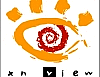 XnView for Windows 1.91.3 (한글 지원) 썸네일