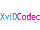XviD Video Codec1.1.2-01022007 final 썸네일