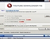 유투브 동영상 다운/변환 Youtube Downloader HD 2.9.9.28 썸네일