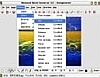 Advanced Batch Converter 3.9 썸네일