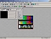 Access Animation 2.80 썸네일