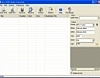 Ace DVD Audio Extractor 1.2.26 썸네일