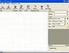 Ace DVD Backup 1.3.32 썸네일