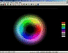 캐드 이미지-> 일반 이미지 변환 Acme CAD Converter 7.85 썸네일