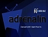 Adrenalin 1.3.0 썸네일