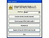 Advanced WMA Encoder Decoder 1.5.1 썸네일