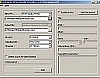 Advanced WMA Decoder Encoder 1.3.5 썸네일