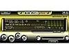 AIA MP3 plus 1.0.93