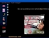 인터넷 TV ALEXTV 2.2.5 썸네일
