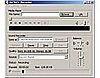 All2WAV Recorder 2.0 썸네일