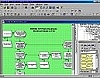 allCLEAR 5.11 썸네일