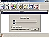 All Media Fixer 2.12 썸네일