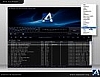 올플레이어 ALLPlayer 5.5 썸네일