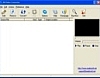 All Video Converter 3.9 썸네일
