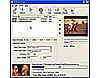 All Video Joiner 3.8 썸네일