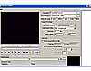 All Video Splitter 3.9 썸네일