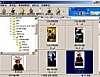 알See 3.1 썸네일