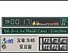 @MAX Tray Player 1.01b