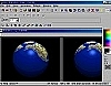Jasc Animation Shop 3.02 썸네일