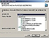 애니코덱(Any Codec) 1.80 썸네일