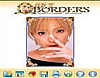 ARTBorders 1.3.3 썸네일