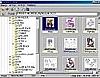 Artview 2.35 썸네일