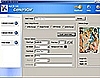 ASCII Art Generator 3.2.3 썸네일