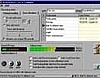 Audiograbber 1.82 썸네일
