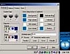 AudioSphere 2000 2.57 썸네일