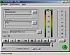 Audiotools 6.31 썸네일